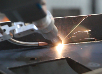 ���⺸�әC���Ժ��ӵĲ���