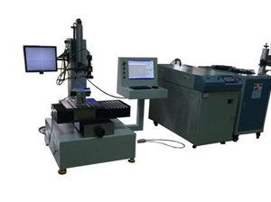 ���⺸�әC���Ӳ���