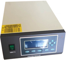 �Ԅ�׷�l�������әC(j��)����ʹ���f��