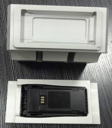 �������ӵ׹��b�OӋ�Ļ���Ҫ��