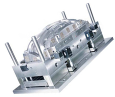 ����ģ�߼ӹ��Ļ������c(di��n)