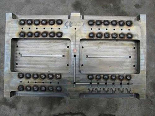 ģ�߼��⺸���ޏ�(f��)����