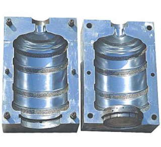 ע��ģ���c����ģ�ߵą^(q��)�e