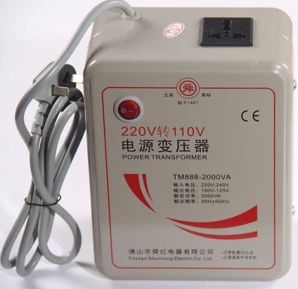 USW-334進(jìn)口超聲波切割機(jī)操作主要事項(xiàng)