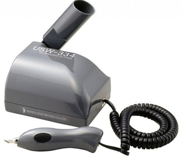 USW-334進(jìn)口超聲波切割機(jī)操作主要事項(xiàng)