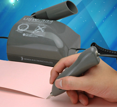 ʹóиC(j)ȫ(xing)