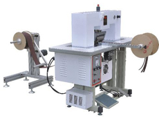 ħg(sh)NЎC(j)еĥpԭ