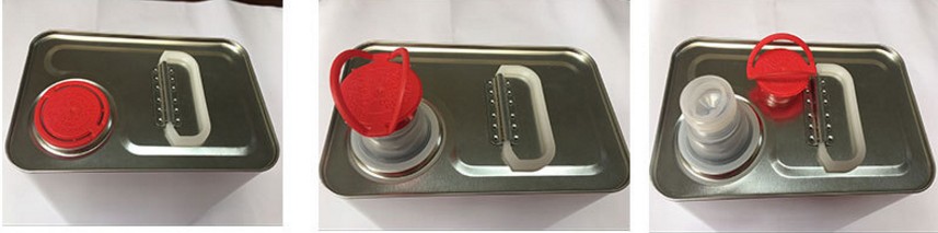 ������_ʹ�����������w