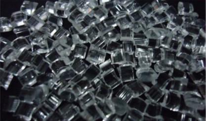 ͸�������̲���_���w���c(di��n)����(y��ng)��