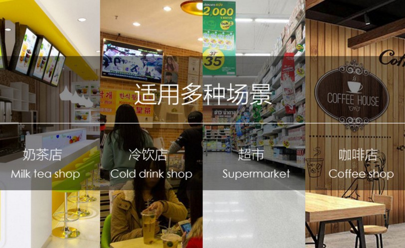 ͸�������̲���_���w���c(di��n)����(y��ng)��