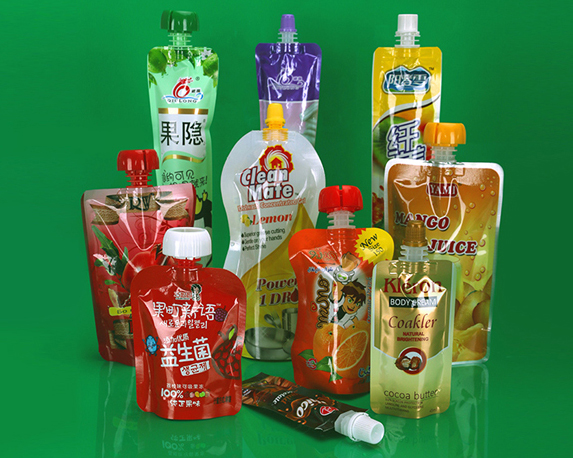 �����w���b����ʳƷ�ИI(y��)�еđ�(y��ng)��