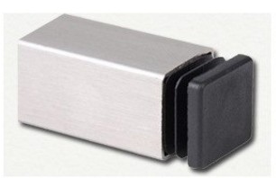 ���϶��^�������_����w���b���E