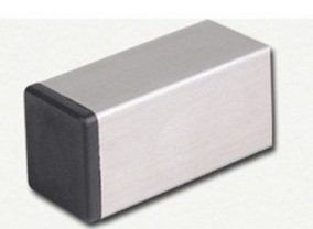 ���϶��^�������_����w���b���E