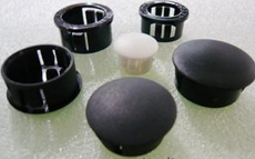 ���϶��^�������_����w���b���E