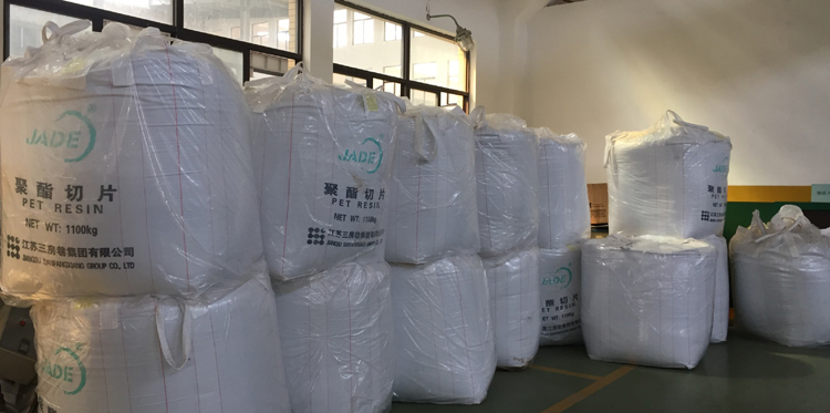 ���Ϸ��Iƿ�w�ܷ����ܷ���