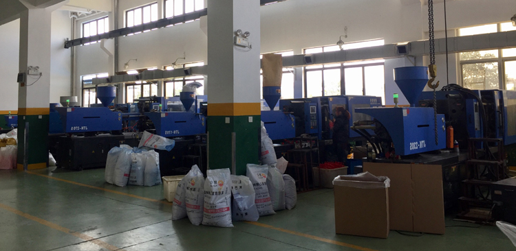 ���Ϸ��Iƿ�w�ܷ����ܷ���