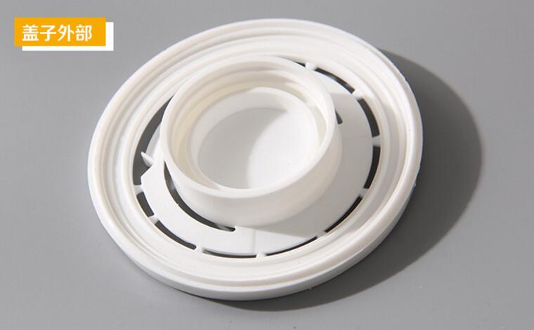 ���Ϸ��Iƿ�w�ܷ����ܷ���