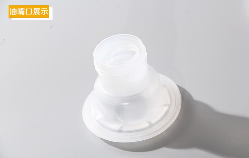 ���Ϸ��Iƿ�w�ܷ����ܷ���