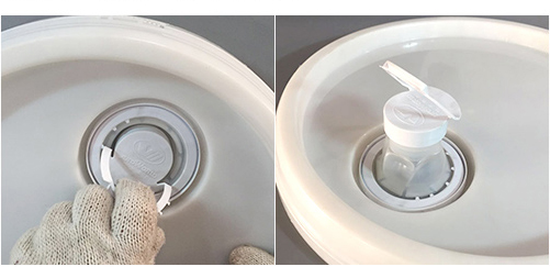 ���Ϸ��Iƿ�w�ܷ����ܷ���