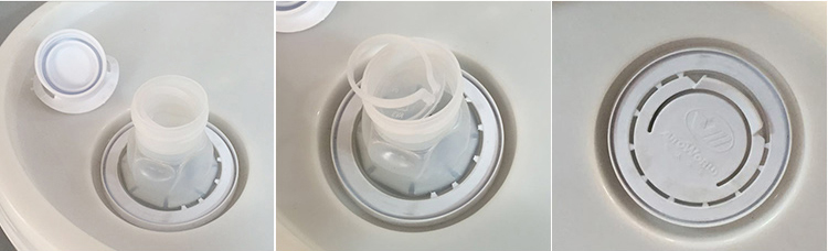 ���Ϸ��Iƿ�w�ܷ����ܷ���