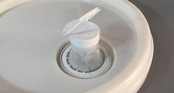 ���Ϸ��Iƿ�w�ܷ����ܷ���