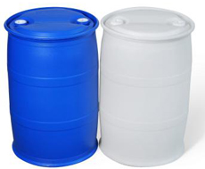 ���_ʹ��200������Ͱ