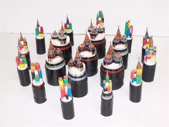 ~Xą^(q)e(yu)ȱc(din)