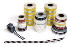 ��ˮ͸��Ĥ�ڂ��������Ԫ���đ�(y��ng)��