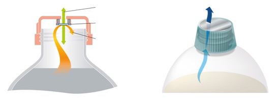 �X��͸��|Ƭ��(y��ng)��ԭ��