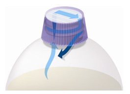 �X��͸��|Ƭ��(y��ng)��ԭ��