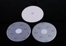 �X��͸��|Ƭ��(y��ng)��ԭ��