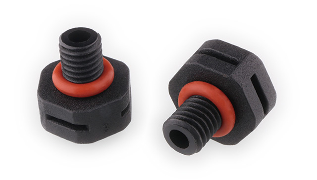 ��ˮ͸���y�ı��B(y��ng)