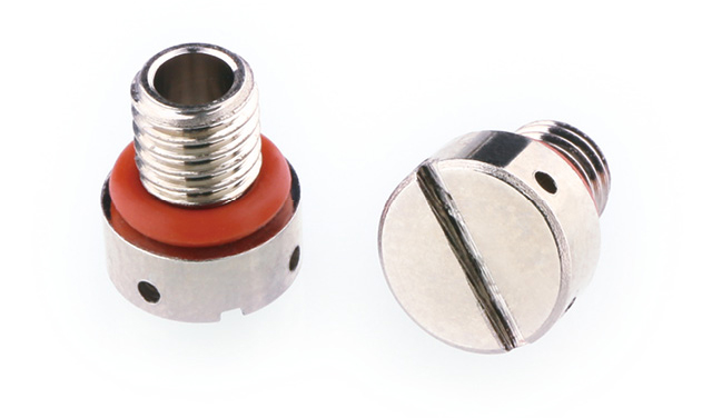 ��ˮ͸���y�ı��B(y��ng)