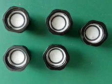 ��ˮ͸���y�ı��B(y��ng)