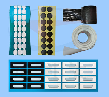 ��ˮ͸��Ĥ�|Ƭ�đ��ú�����