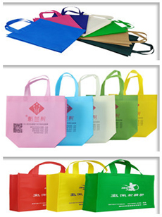 ���_��şo�����h(hu��n)����