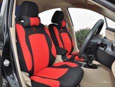 �o��������܇���ϼ��đ�(y��ng)��