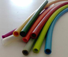 ��܇�����ķ��o(h��)��ʩ