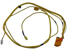 ��܇��ȫ���Ҿ������OӋҪ��