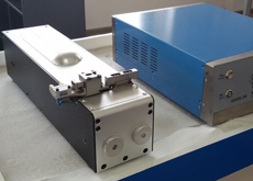 ���������C(j��)��(y��ng)���I(l��ng)��