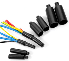 ��܇�������ß�s��