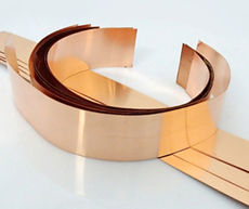 �Ό�(d��o)�~���z���ڸ��(l��i)��(xi��n)�ľ�(xi��n)���еđ�(y��ng)��