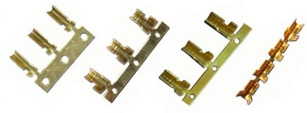 ��܇�������c(di��n)�O(sh��)Ӌ��ʽ