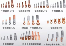 ��Ιz�y�����Ӿ����Ӷ�·����