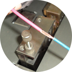 ��܇�����������ӵ���Ҫ���(xi��ng)