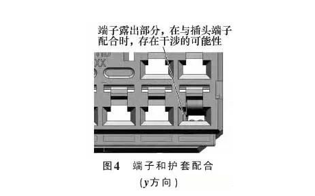 ��܇�����������ԭ�����