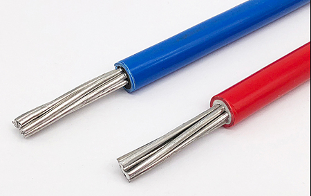 2.5ƽ��+2.5ƽ�������ஔ(d��ng)5ƽ����늾����Æ���