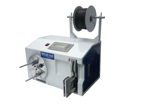 �~���������C(j��)���m����Щ���ļӹ���