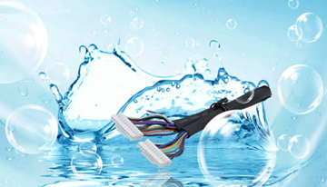 ��(xi��n)���ķ�ˮ�O(sh��)Ӌ(j��)