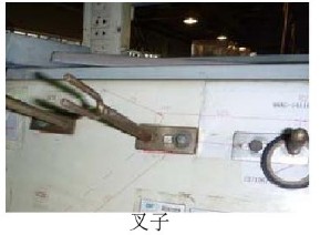 線束制造工裝